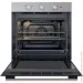   Whirlpool OMK38HU0X