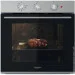   Whirlpool OMK38HU0X