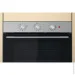   Whirlpool OMK38HU0X
