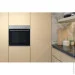   Whirlpool OMK38HU0X