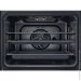   Whirlpool OMK38HU0X
