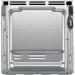   Whirlpool OMK38HU0X