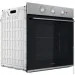   Whirlpool OMK38HU0X