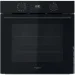   Whirlpool OMK58CU1SB
