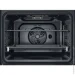   Whirlpool OMK58CU1SB