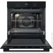   Whirlpool OMK58CU1SB