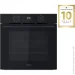   Whirlpool OMK58CU1SB