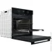   Whirlpool OMK58CU1SB