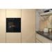   Whirlpool OMK58CU1SB