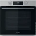   Whirlpool OMK58HR0X