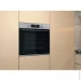   Whirlpool OMK58HR0X