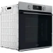  Whirlpool OMK58HR0X