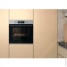  Whirlpool OMK58HR0X