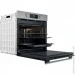   Whirlpool OMK58HR0X