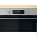   Whirlpool OMK58HR0X