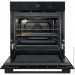   Whirlpool OMK58HU1B