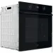   Whirlpool OMK58HU1B