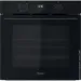   Whirlpool OMK58HU1B