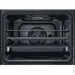   Whirlpool OMK58HU1B