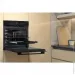   Whirlpool OMK58HU1B