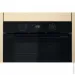   Whirlpool OMK58HU1B
