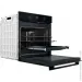   Whirlpool OMK58HU1B