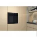   Whirlpool OMK58HU1B