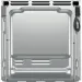   Whirlpool OMK58HU1B