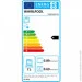   Whirlpool OMK58HU1B