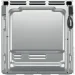   Whirlpool OMK58HU1B