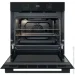   Whirlpool OMK58HU1B