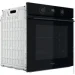   Whirlpool OMK58HU1B