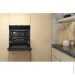  Whirlpool OMK58HU1B