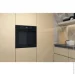   Whirlpool OMK58HU1B
