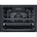   Whirlpool OMK58HU1B