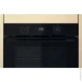   Whirlpool OMK58HU1B