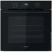   Whirlpool OMK58HU1B