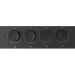    Whirlpool OMK58HU1B + TGML660NB