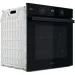    Whirlpool OMK58HU1B + TGML660NB