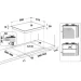    Whirlpool OMK58HU1B + TGML660NB