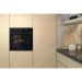    Whirlpool OMK58HU1B + TGML660NB