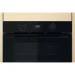    Whirlpool OMK58HU1B + TGML660NB