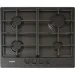    Whirlpool OMK58HU1B + TGML660NB