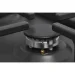    Whirlpool OMK58HU1B + TGML660NB