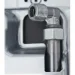    Whirlpool OMK58HU1B + TGML660NB