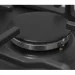    Whirlpool OMK58HU1B + TGML660NB