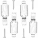    Whirlpool OMK58HU1B + TGML660NB
