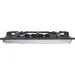    Whirlpool OMK58HU1B + TGML660NB
