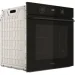    Whirlpool OMK58HU1B + WS QS460 NE