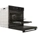    Whirlpool OMK58HU1B + WS QS460 NE